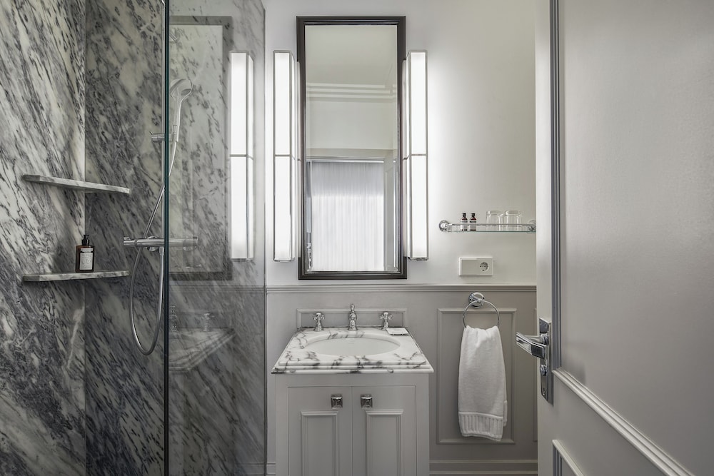 MIM Ibiza Member of Meliá Collection — Hotel rooms in Playa d'en Bossa, Balearic Islands