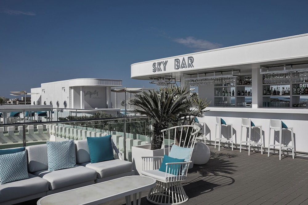 MIM Ibiza Member of Meliá Collection - zdjęcie 5