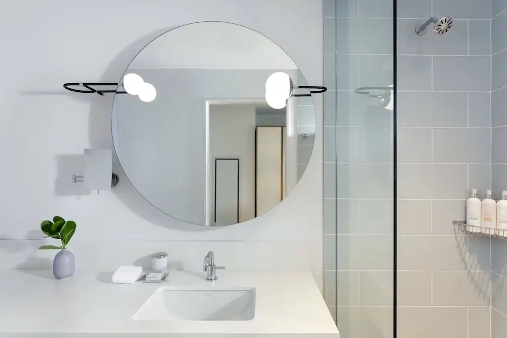 Kimpton Hotel Palomar South Beach by IHG — Hotel rooms in Miami, Florida