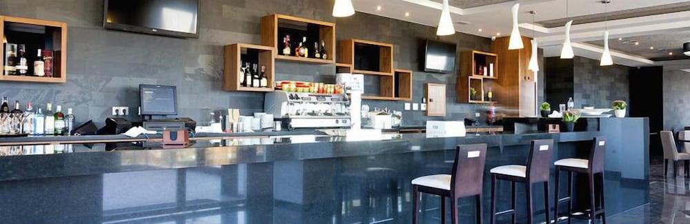 Dña Monse Hotel Spa & Golf - zdjęcie 5