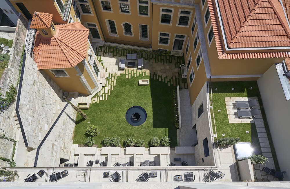 PortoBay Flores - zdjęcie 5