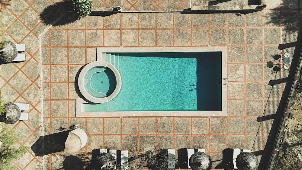 Finca Can Estades - zdjęcie 4
