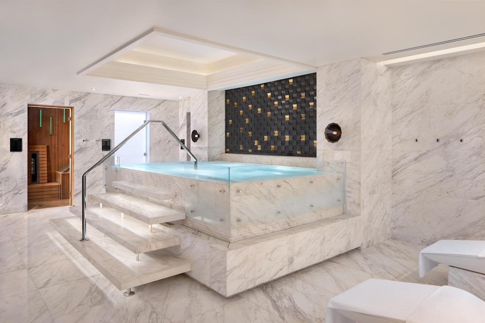 Park Hyatt Doha — Spa in Doha, Umm Salal