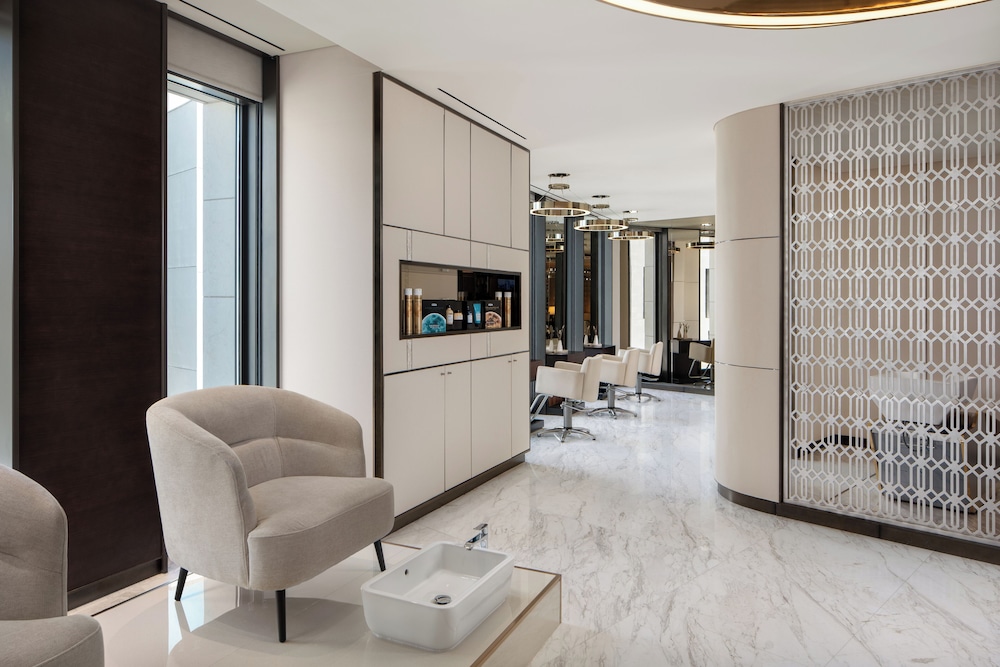 Park Hyatt Doha — Spa in Doha, Umm Salal
