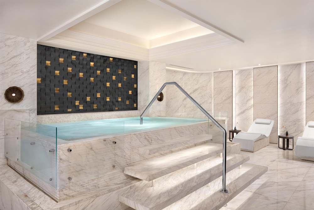 Park Hyatt Doha — Spa in Doha, Umm Salal
