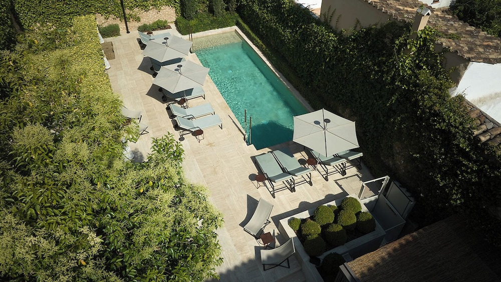 Can Aulí Luxury Retreat — Main photo in Pollenca, Balearic Islands