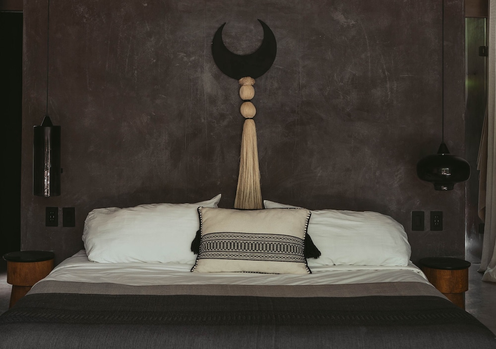 Hotel Bardo Adults Only — Hotel rooms in Tulum, Quintana Roo