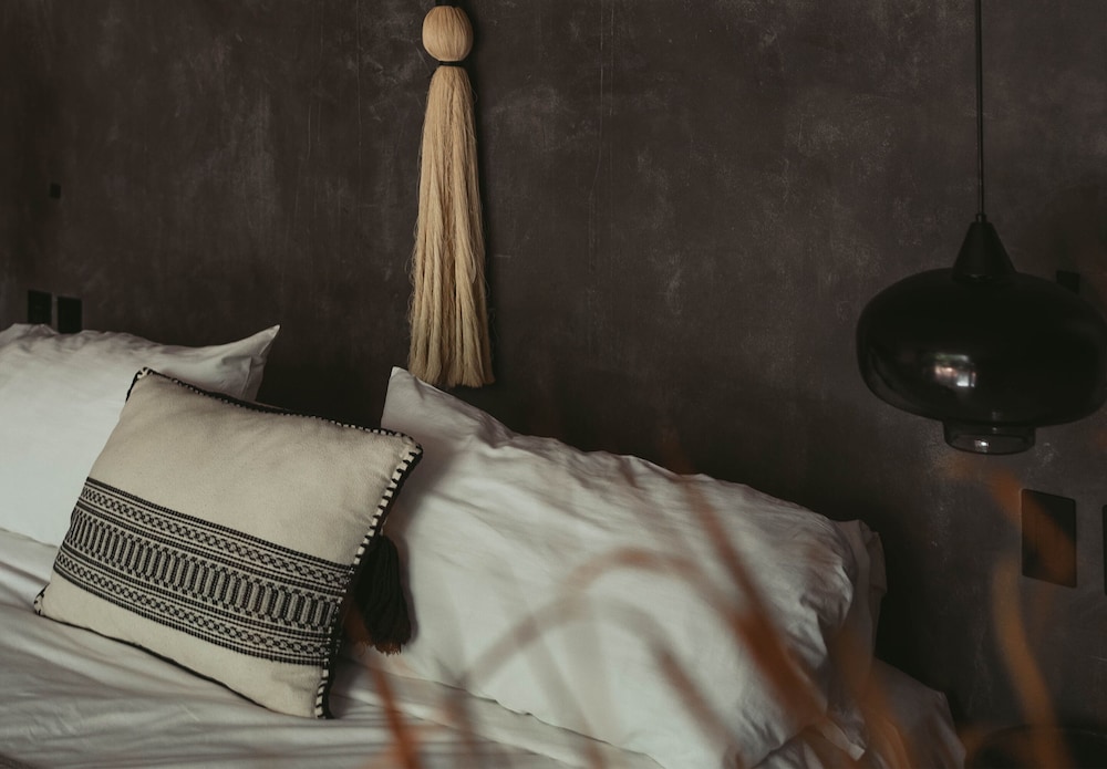 Hotel Bardo Adults Only — Hotel rooms in Tulum, Quintana Roo