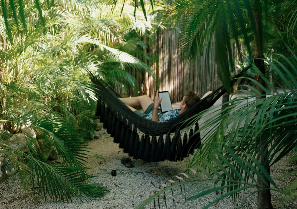 Hotel Bardo Adults Only — Sports & recreation in Tulum, Quintana Roo