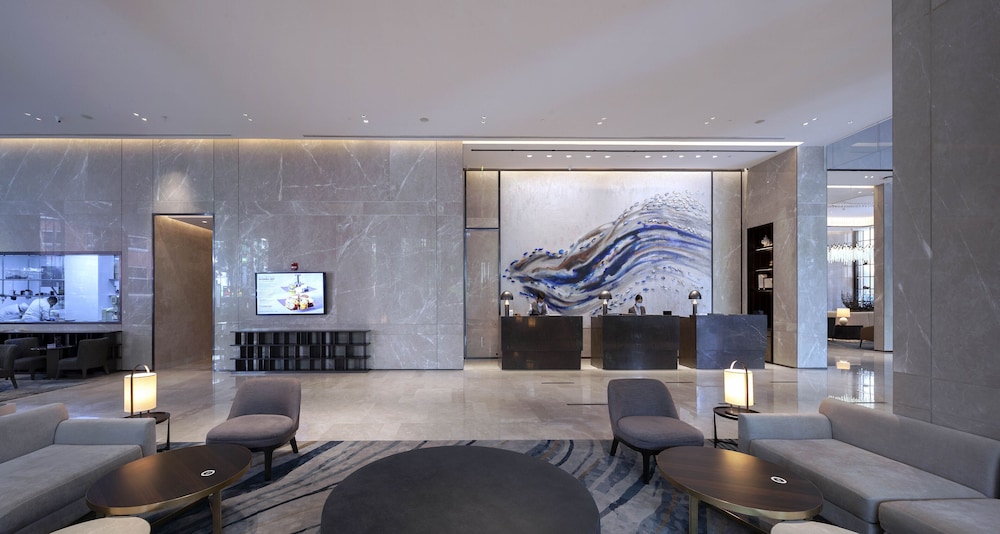 Carlton Hotel Bangkok Sukhumvit — Hotel building in Bangkok, Bangkok