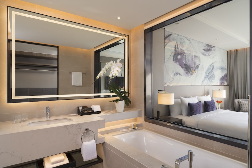 Carlton Hotel Bangkok Sukhumvit — Hotel rooms in Bangkok, Bangkok