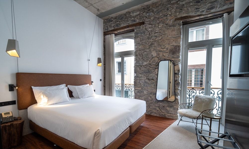 Hotel Caju - zdjęcie 3