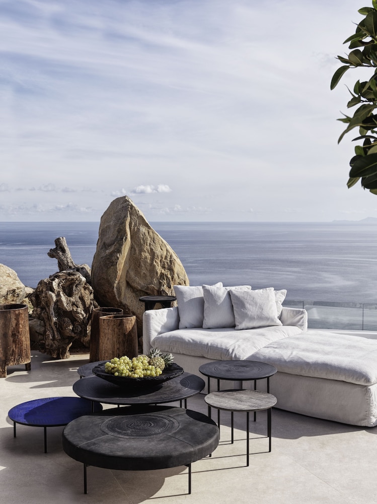 Myconian Panoptis Escape - Small Luxury Hotels of the World - zdjęcie 4