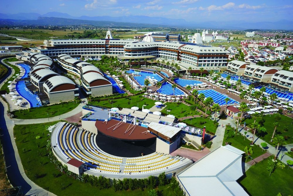 Tui Magic Life Jacaranda - zdjęcie 4
