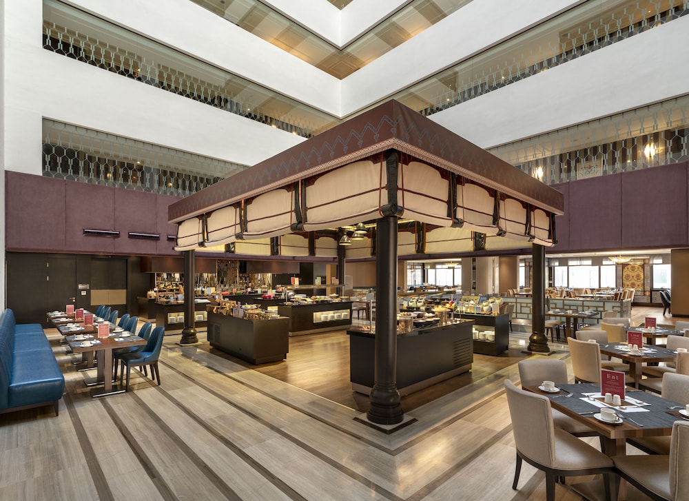 Barcelo Istanbul - zdjęcie 2