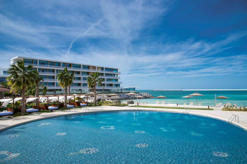 Bvlgari Resort Dubai — Main photo in Dubai