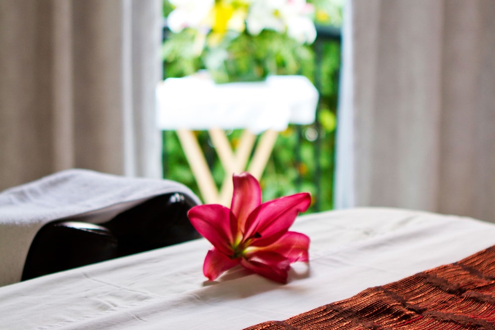 Holiday Inn Club VacationsThe Royal Cancun by IHG - All inclusive — Spa in Cancun, Quintana Roo
