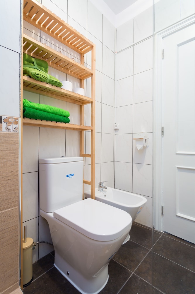Yucca Park Aparthotel — Hotel rooms in Costa Adeje, Canary Islands
