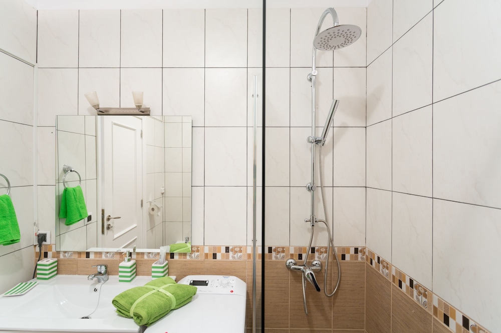 Yucca Park Aparthotel — Hotel rooms in Costa Adeje, Canary Islands