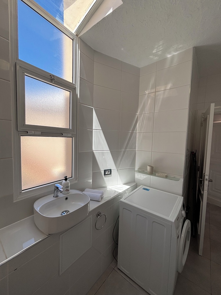 Yucca Park Aparthotel — Hotel rooms in Costa Adeje, Canary Islands