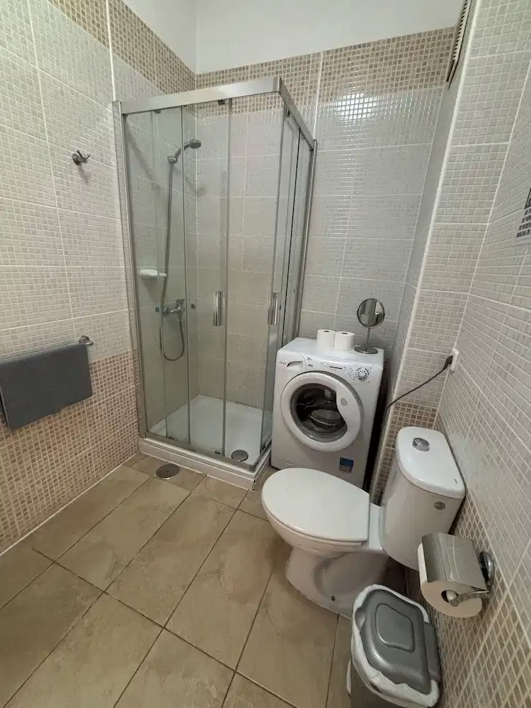 Yucca Park Aparthotel — Hotel rooms in Costa Adeje, Canary Islands