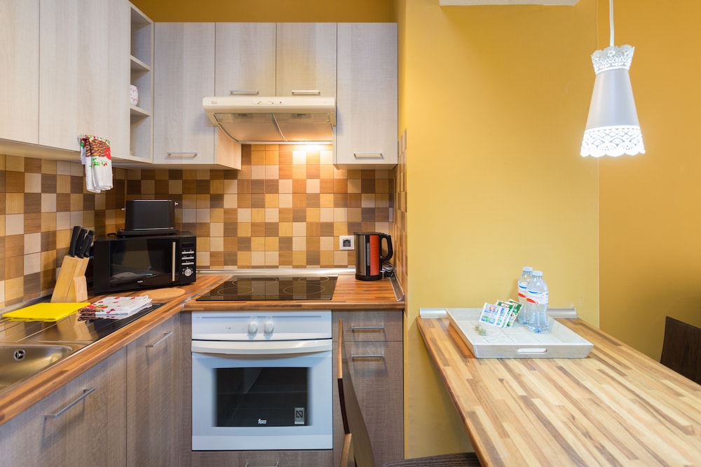 Yucca Park Aparthotel — Hotel rooms in Costa Adeje, Canary Islands