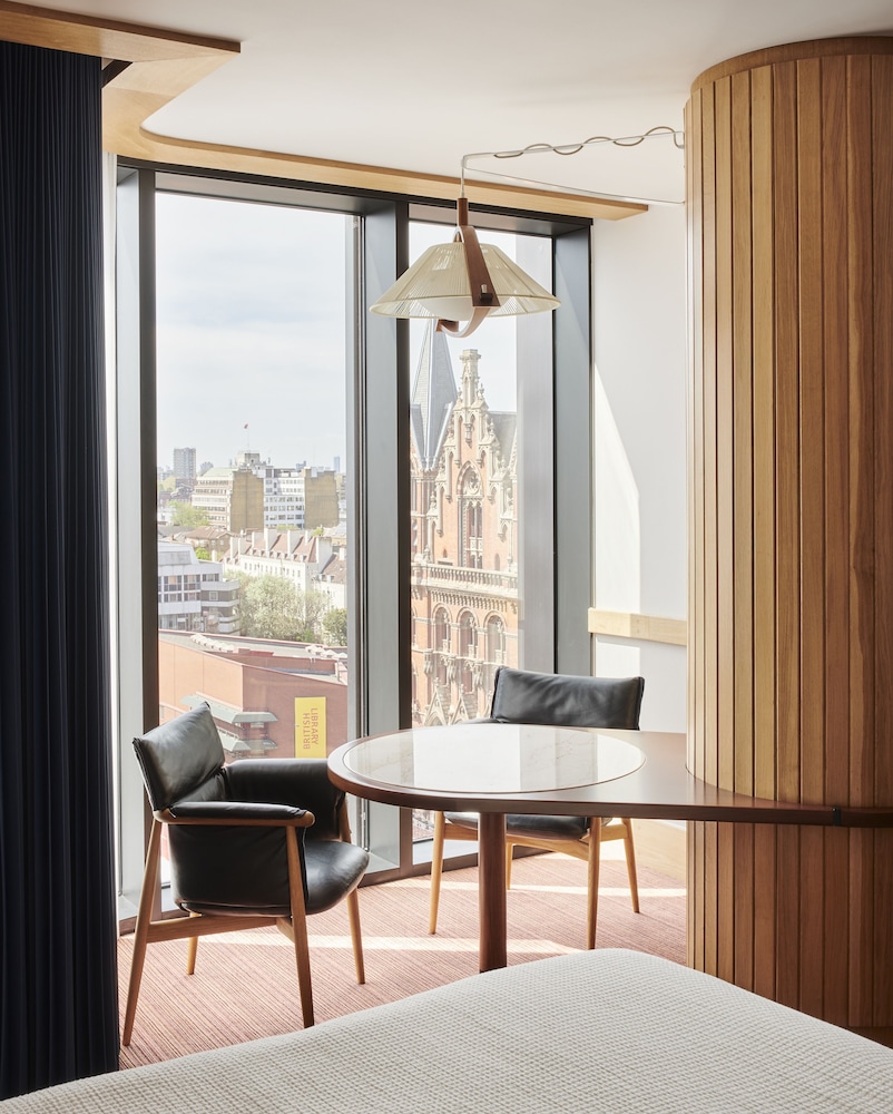 The Standard London - zdjęcie 3