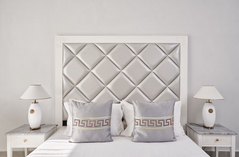 Sandy Villas Resort by Rizos Resorts - All inclusive — Hotel rooms in Lefkimmi (Corfu), Ionian Islands