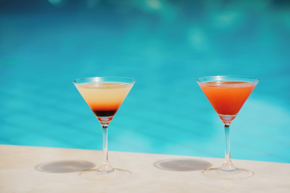 Mr and Mrs White Corfu Couples Retreat Adults Only — Restaurant & bars in Acharavi, Ionian Islands