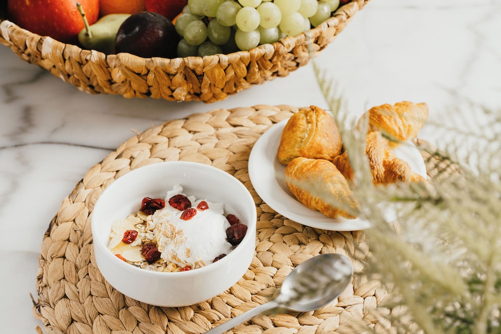 Mr and Mrs White Corfu Couples Retreat Adults Only — Restaurant & bars in Acharavi, Ionian Islands