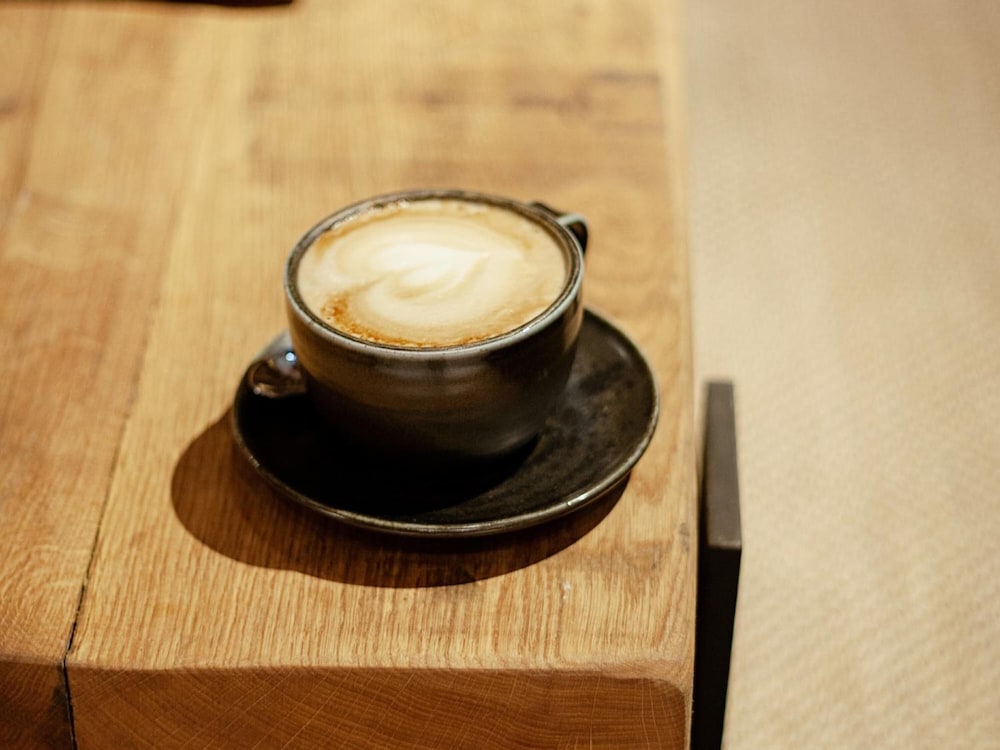 Wren Urban Nest — Restaurant & bars in Dublin, Dublin City