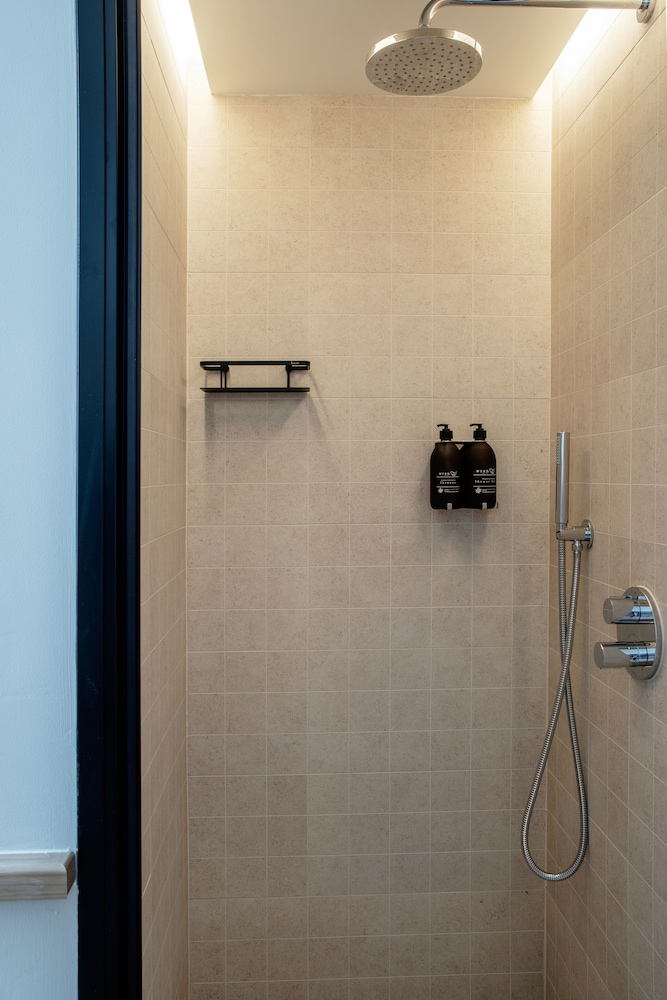 Wren Urban Nest — Hotel rooms in Dublin, Dublin City