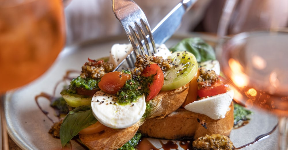Wren Urban Nest — Restaurant & bars in Dublin, Dublin City