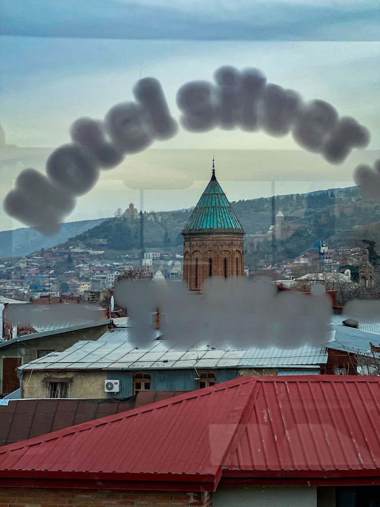 Zdjęcie 6