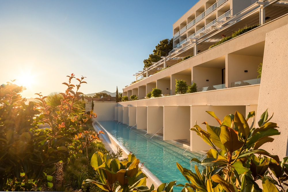 Bluesun Hotel Berulia - zdjęcie 4