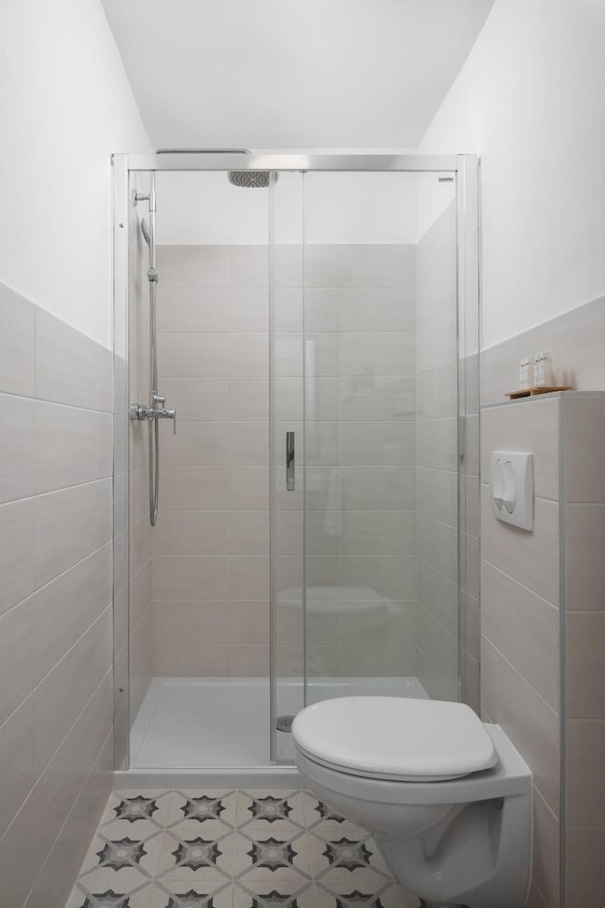 Noemi's rooms — Hotel rooms in Rovinj, Istria