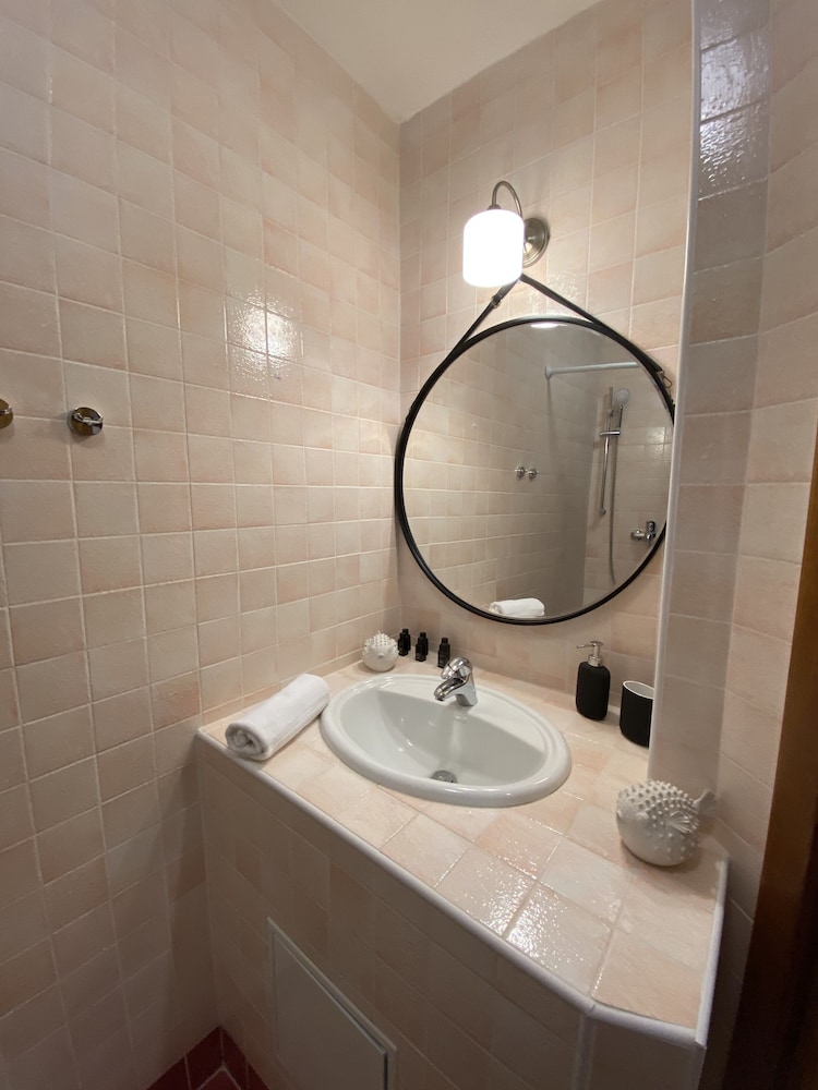 Noemi's rooms — Hotel rooms in Rovinj, Istria