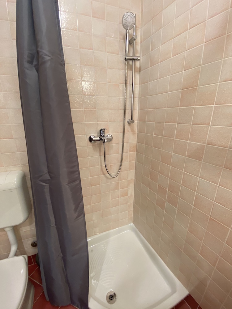 Noemi's rooms — Hotel rooms in Rovinj, Istria