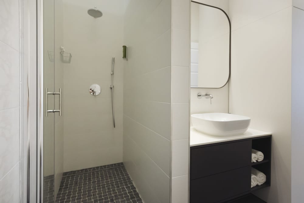 Magic View Apartments — Hotel rooms in Zadar, Zadar