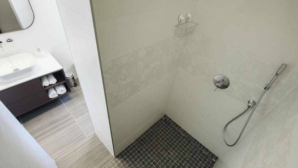 Magic View Apartments — Hotel rooms in Zadar, Zadar