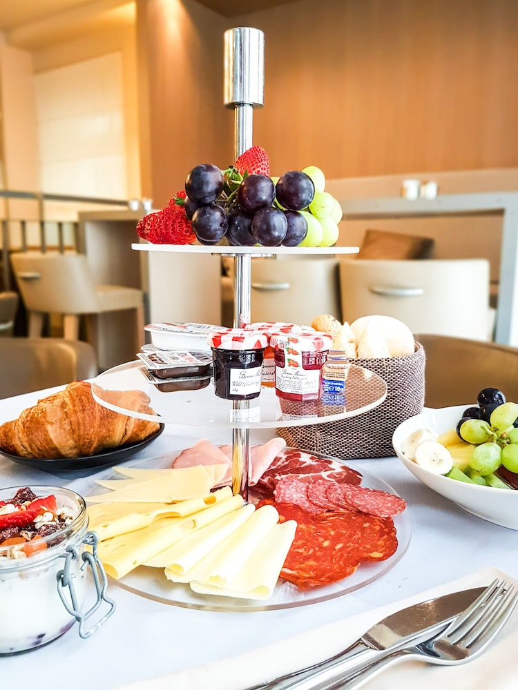Magic View Apartments — Restaurant & bars in Zadar, Zadar