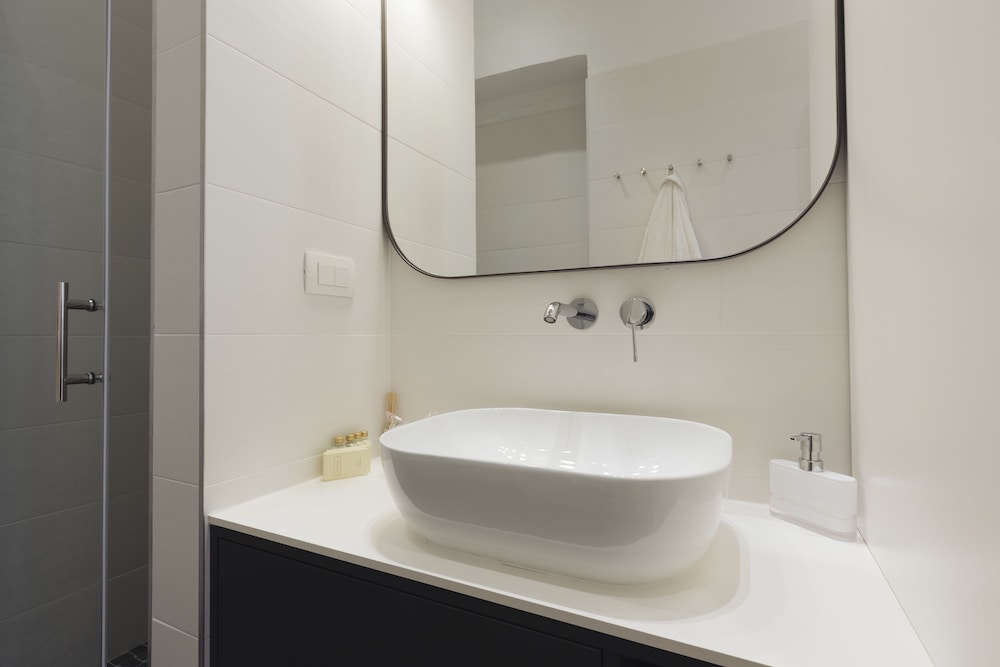Magic View Apartments — Hotel rooms in Zadar, Zadar