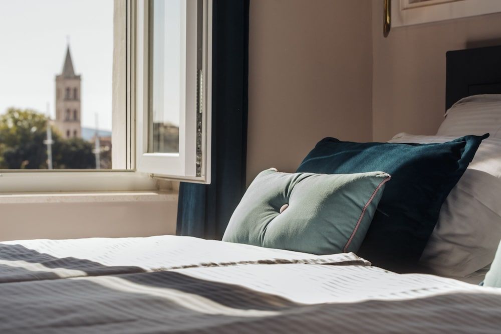 Zdjęcie 5