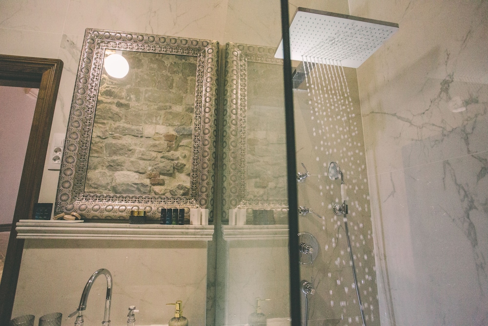 Heritage Hotel Cardo — Spa in Split, Split-Dalmatia