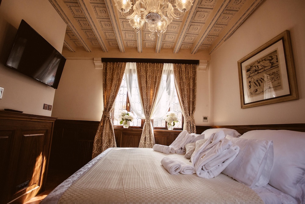 Heritage Hotel Cardo - zdjęcie 2
