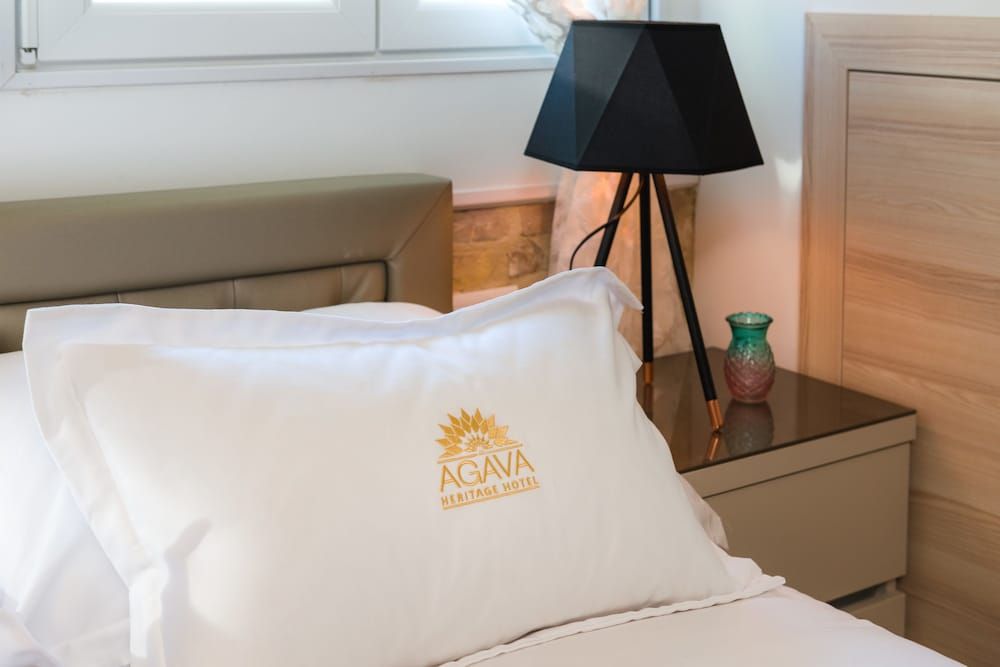 Agava Lux Rooms & Pool - zdjęcie 5