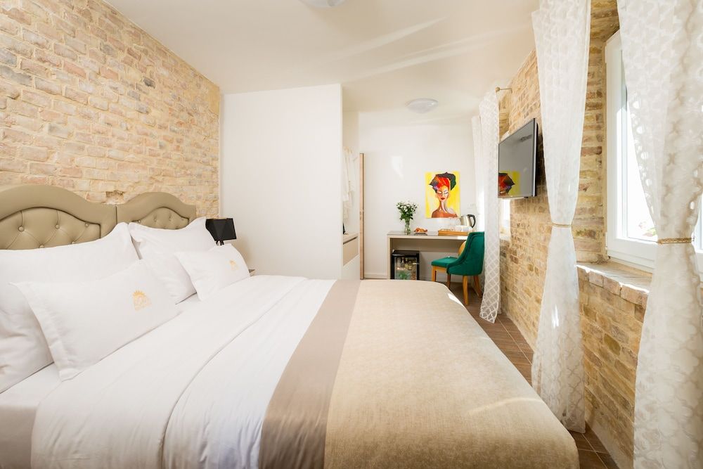 Agava Lux Rooms & Pool - zdjęcie 3