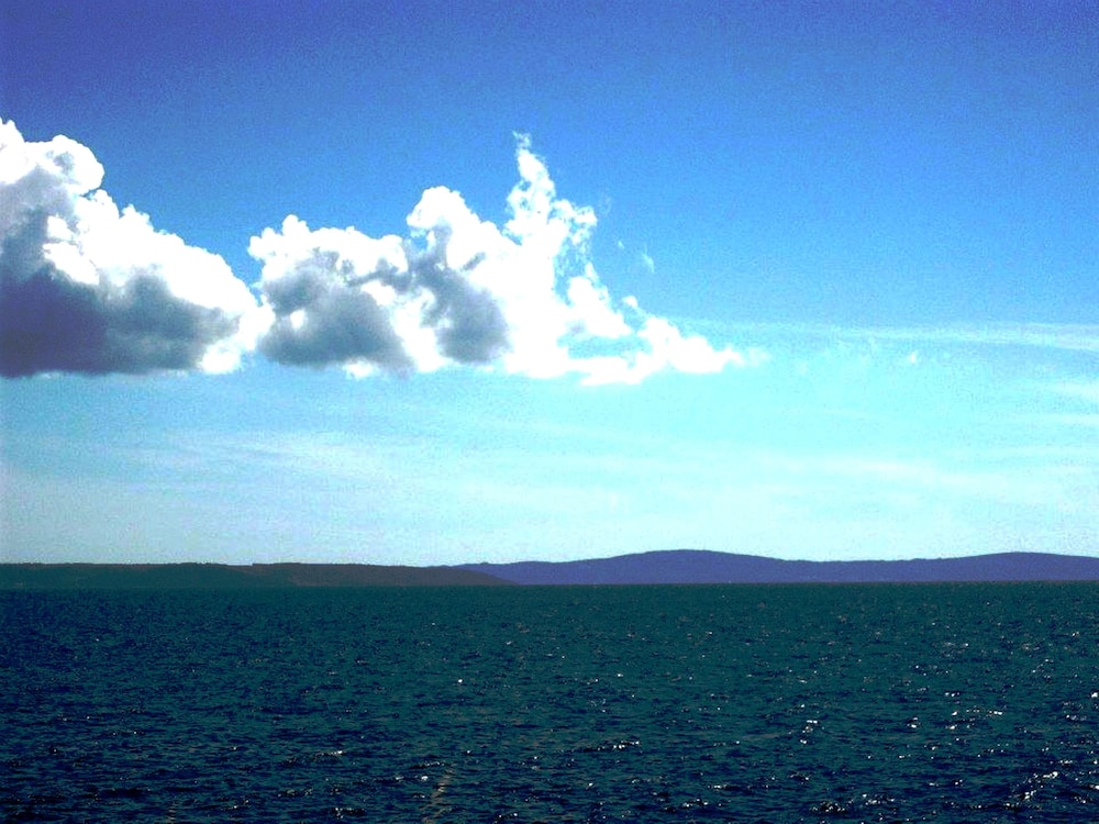 Villa Tamaris — Attractions in the area in Podstrana, Split-Dalmatia