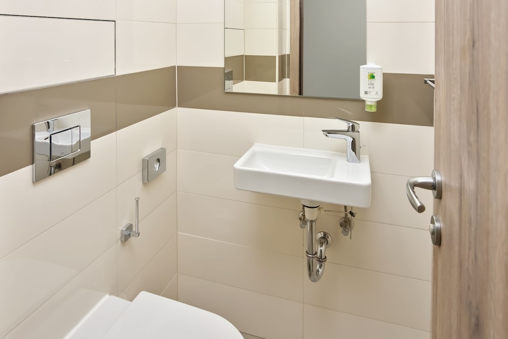 Maistra Select Srebreno Villas — Hotel rooms in Srebreno, Dubrovnik-Neretva