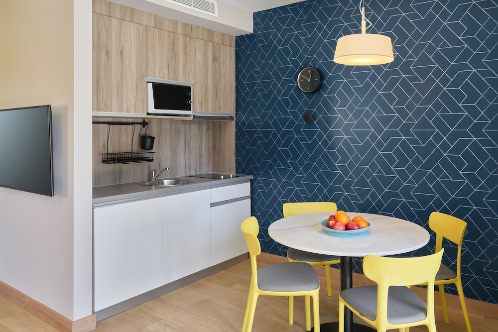 Maistra Select Srebreno Villas — Hotel rooms in Srebreno, Dubrovnik-Neretva